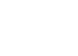Gerini Garden Party